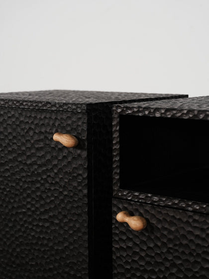 A00088 A00088 Nightstand — view 07