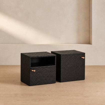 A00088 A00088 Nightstand — view 09