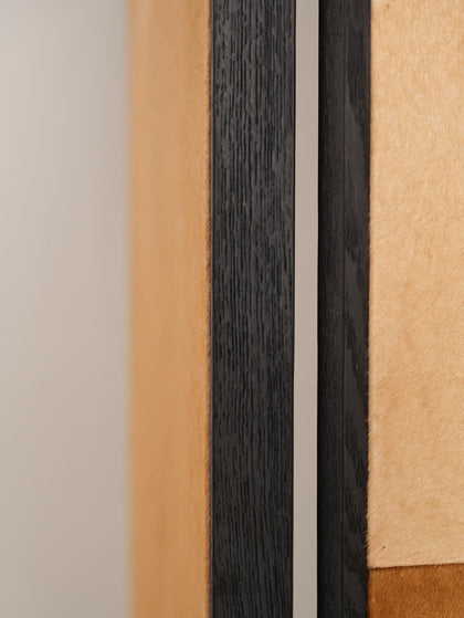 A00010 A00010 Screen — view 05
