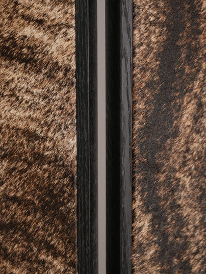 A00010 A00010 Screen — view 06