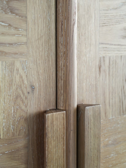 A00032 A00032 Sideboard — view 06