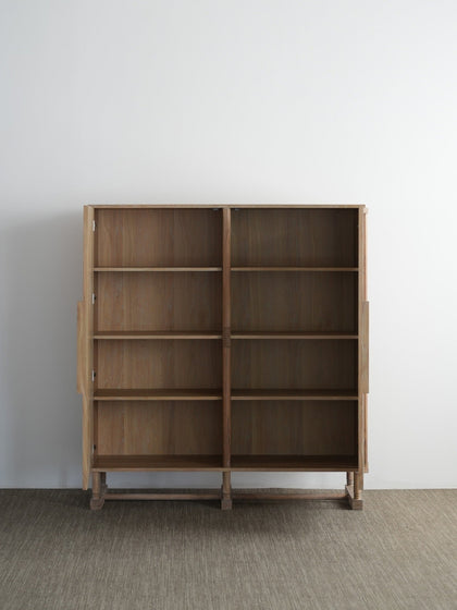 A00032 A00032 Sideboard — view 09
