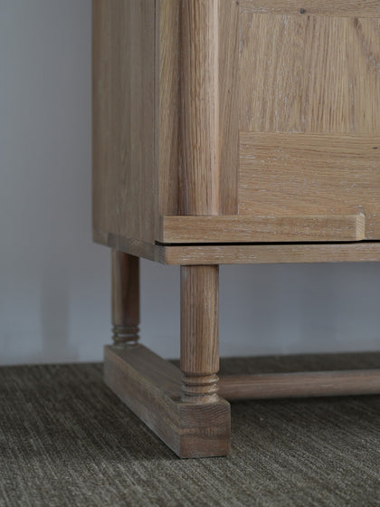 A00032 A00032 Sideboard — view 14
