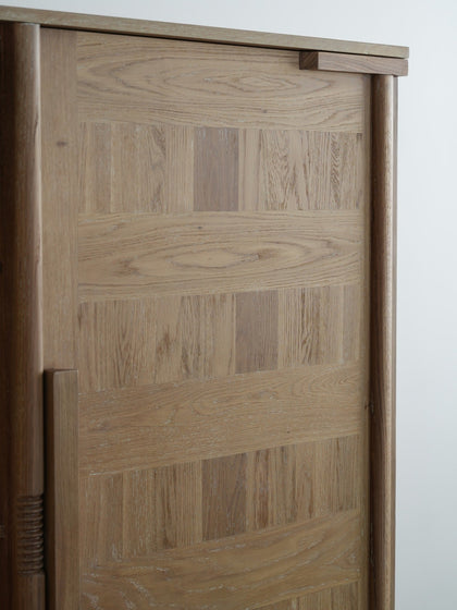 A00032 A00032 Sideboard — view 16