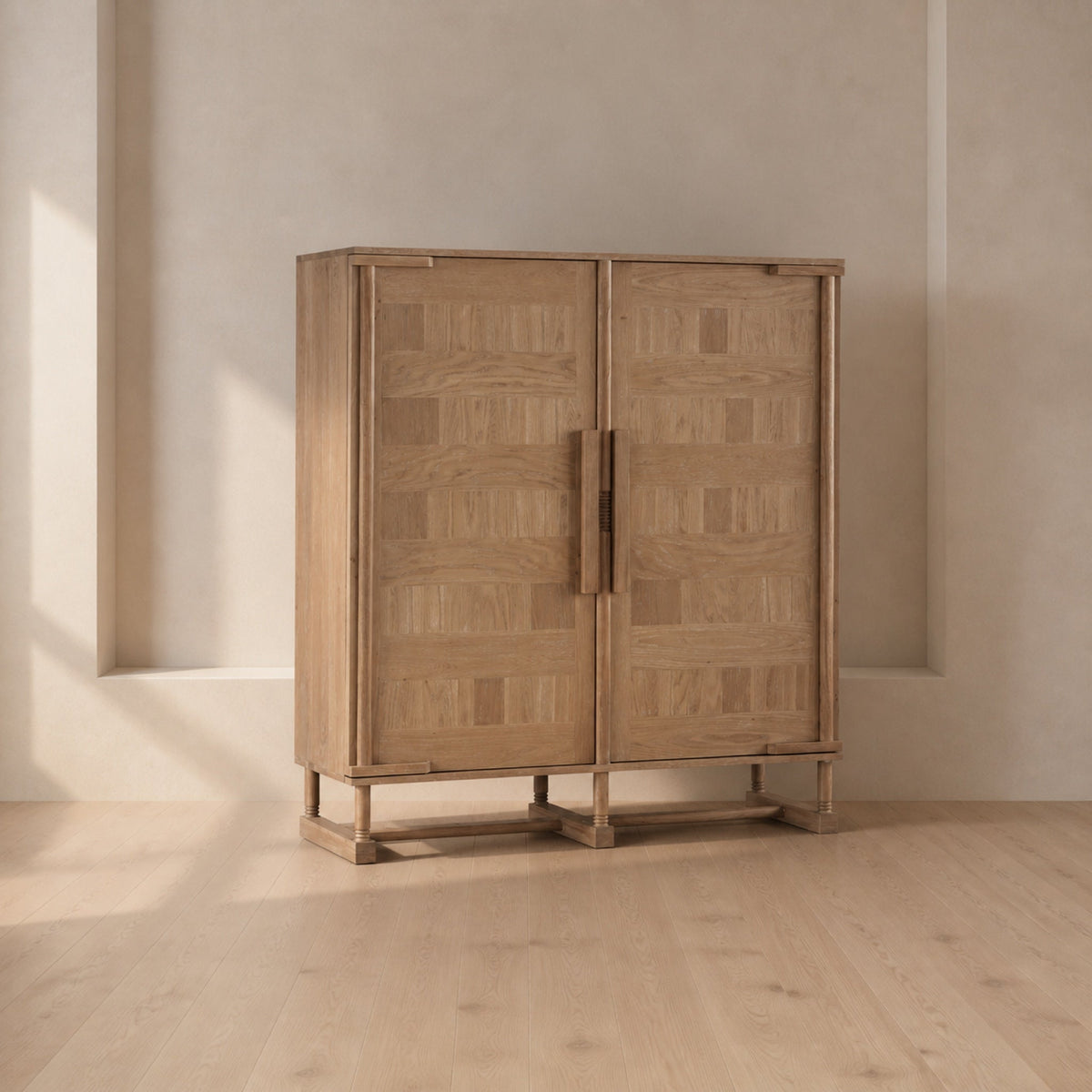 A00032 A00032 Sideboard — view 19