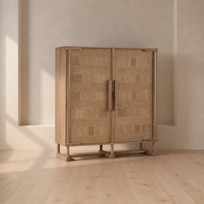 A00032 A00032 Sideboard — view 20