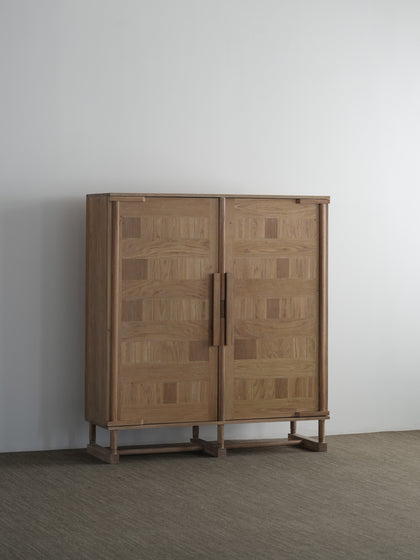 A00032 A00032 Sideboard — view 23