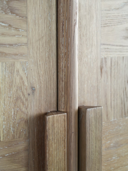 A00032 A00032 Sideboard — view 27