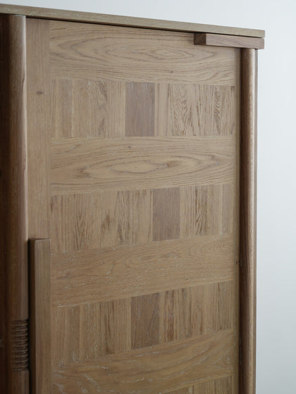 A00032 A00032 Sideboard — view 28