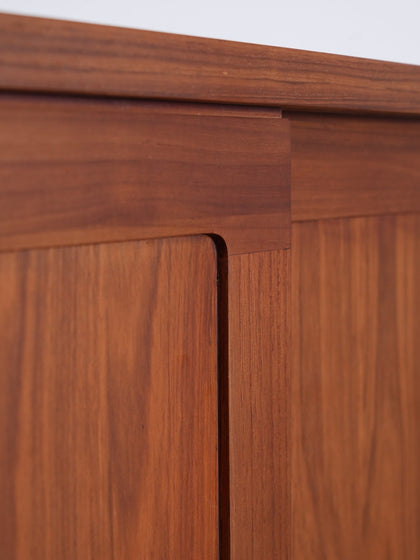 A00037 A00037 Sideboard — view 10