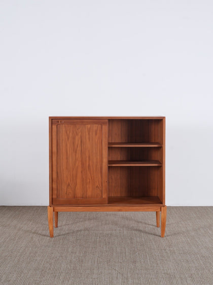 A00037 A00037 Sideboard — view 14