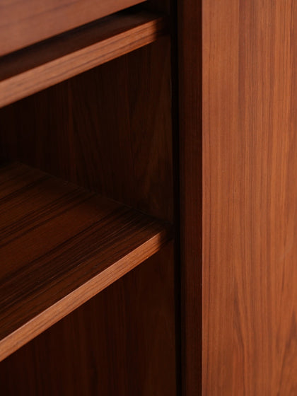 A00037 A00037 Sideboard — view 24