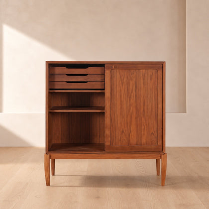A00037 A00037 Sideboard — view 25