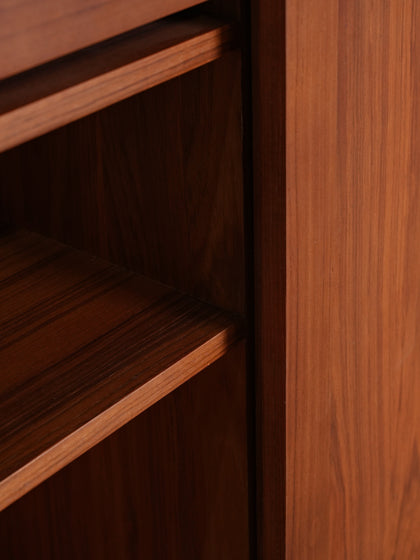 A00037 A00037 Sideboard — view 39