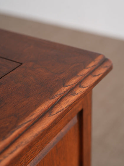 A00043 A00043 Sideboard — view 12