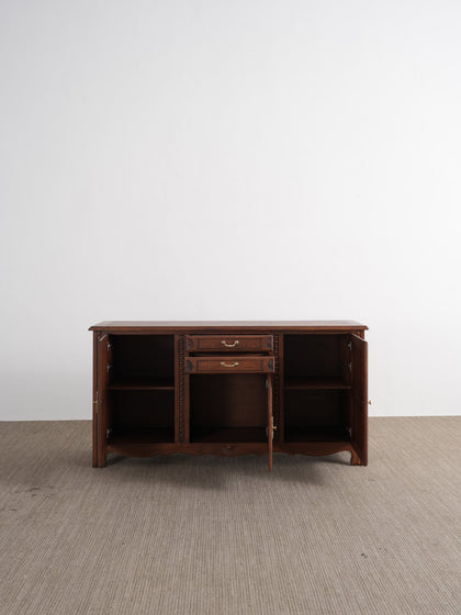 A00043 A00043 Sideboard — view 30