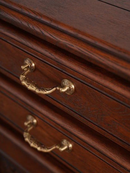 A00043 A00043 Sideboard — view 31