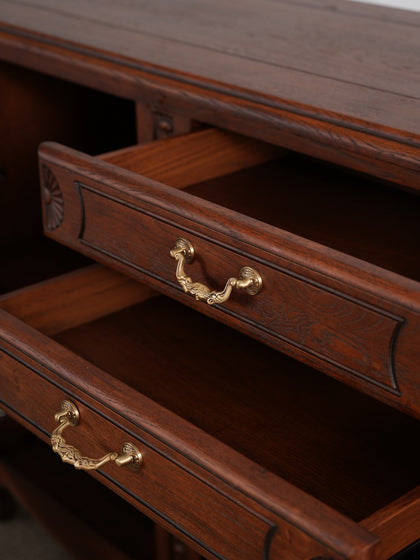 A00043 A00043 Sideboard — view 32