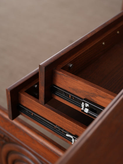 A00043 A00043 Sideboard — view 33
