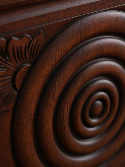 A00043 A00043 Sideboard — view 34