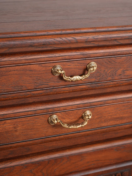 A00043 A00043 Sideboard — view 35