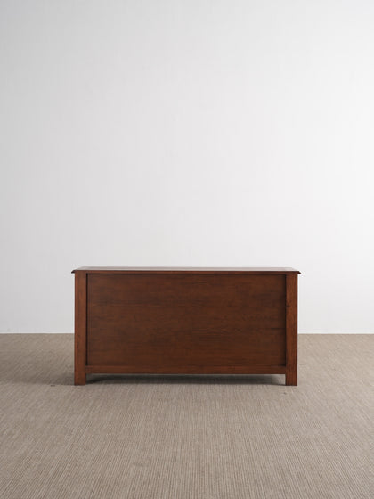A00043 A00043 Sideboard — view 37