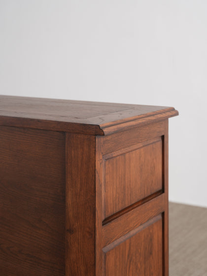 A00043 A00043 Sideboard — view 38