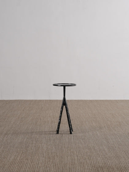 A00007 A00007 Side Table — view 01
