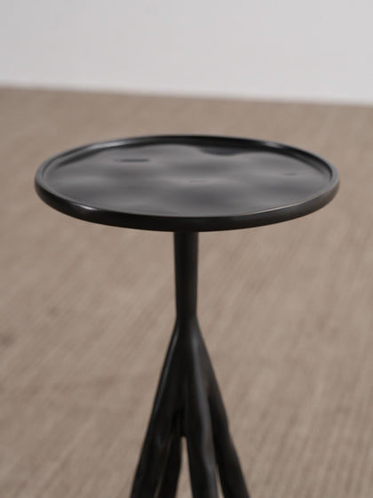 A00007 A00007 Side Table — view 02