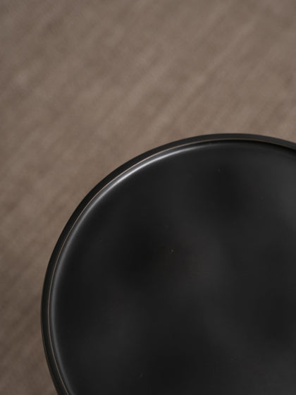 A00007 A00007 Side Table — view 03