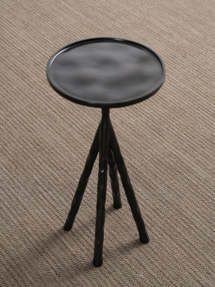 A00007 A00007 Side Table — view 06