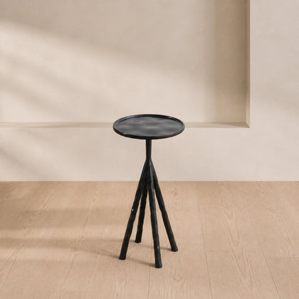 A00007 A00007 Side Table — view 13
