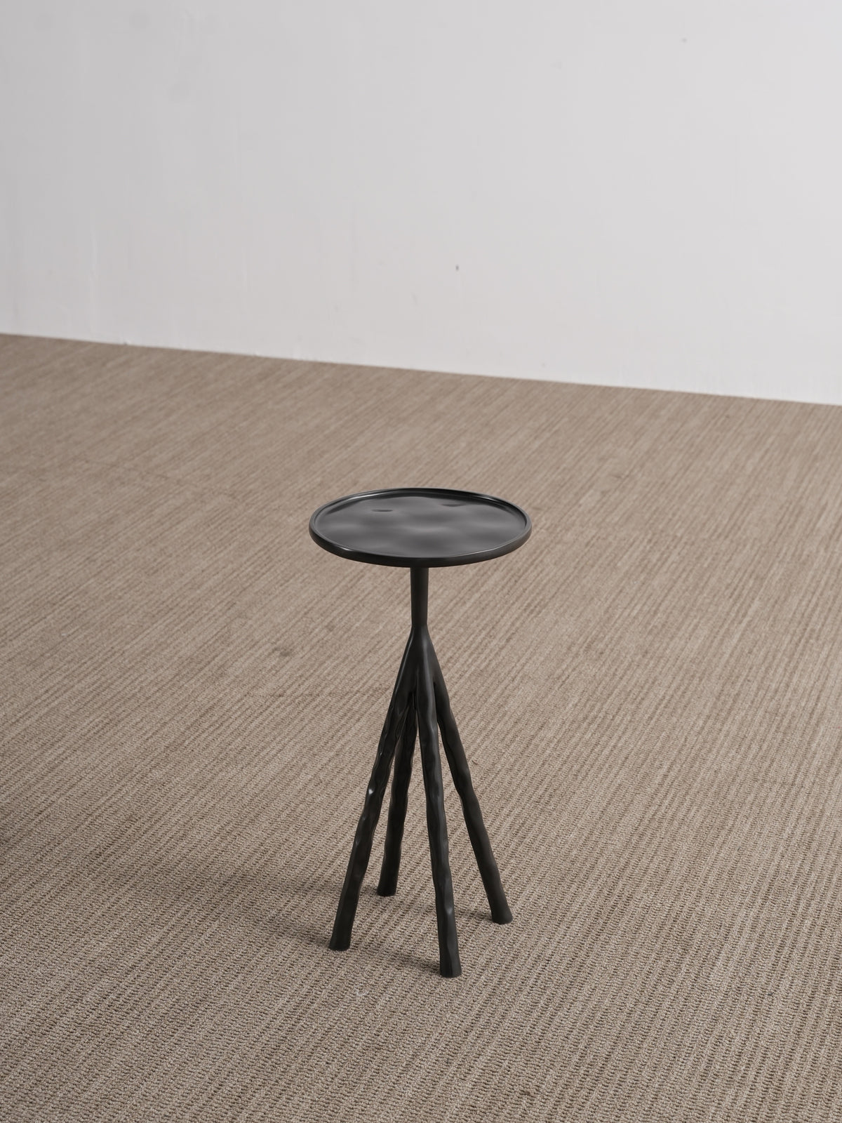 A00007 A00007 Side Table — view 15