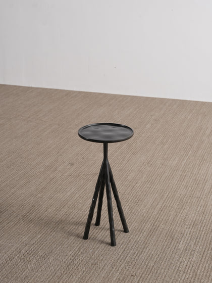 A00007 A00007 Side Table — view 15