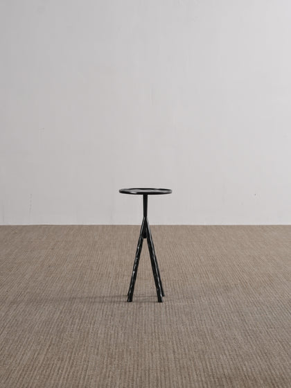 A00007 A00007 Side Table — view 16