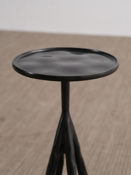 A00007 A00007 Side Table — view 17