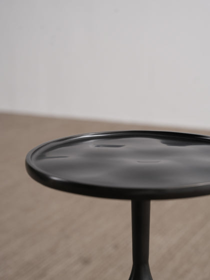 A00007 A00007 Side Table — view 19