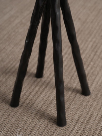 A00007 A00007 Side Table — view 20