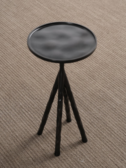 A00007 A00007 Side Table — view 21