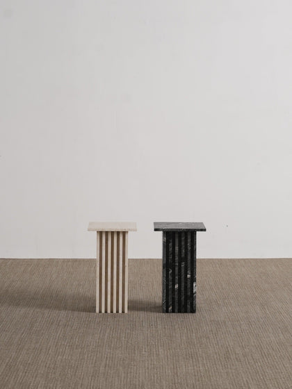 A00011 A00011 Side Table — view 01