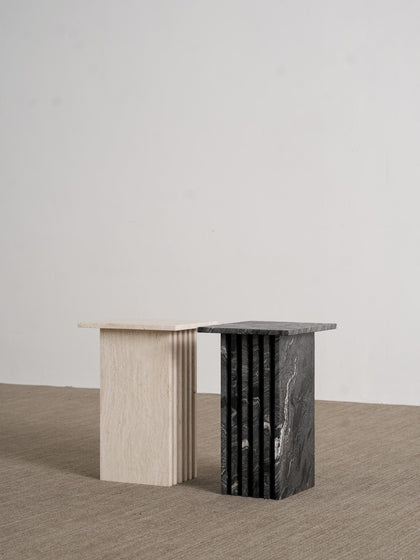 A00011 A00011 Side Table — view 03