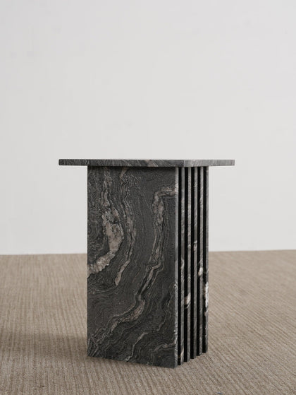 A00011 A00011 Side Table — view 05