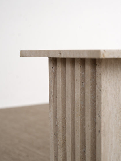 A00011 A00011 Side Table — view 07