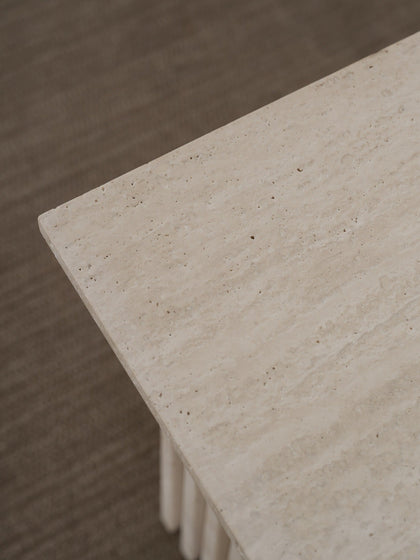 A00011 A00011 Side Table — view 22