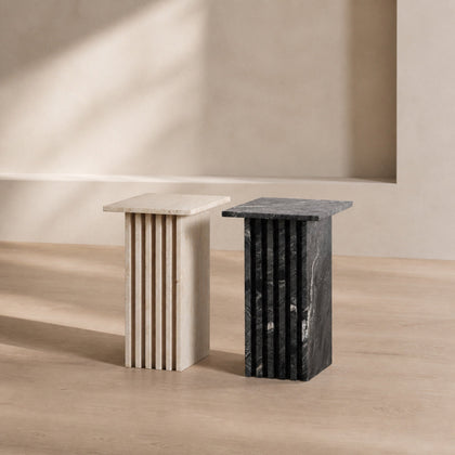 A00011 A00011 Side Table — view 24