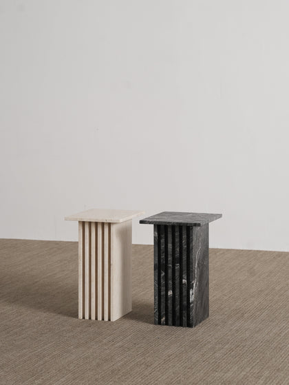 A00011 A00011 Side Table — view 25