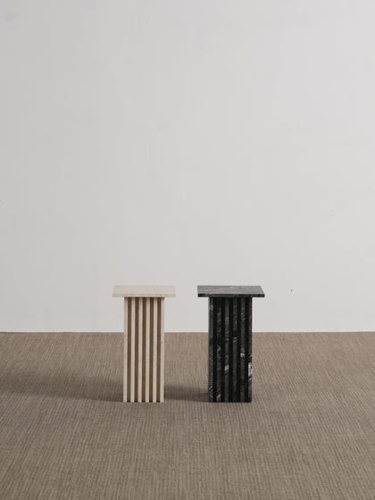 A00011 A00011 Side Table — view 26