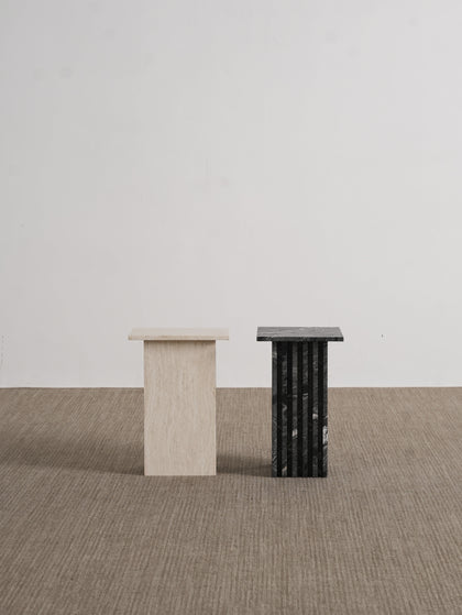 A00011 A00011 Side Table — view 27
