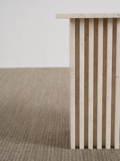 A00011 A00011 Side Table — view 29