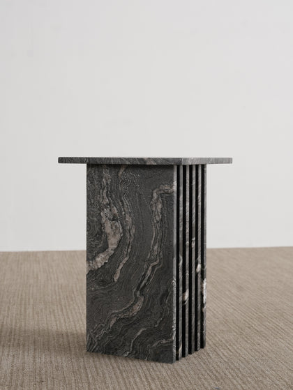 A00011 A00011 Side Table — view 30